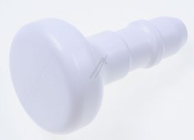 Philips Saeco Float Mechanic - 300005916991 Float Calla