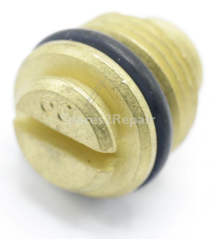 Hisense Gorenje Screw - 363704 Screw Min Sit 0 945 602 060 G30