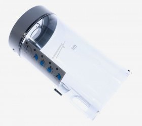 Samsung Dust Collector - Dj97-02811h Assembly Case vca-sae904 airborne dust Stati