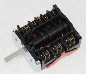 Sogedis Switch - Commut C Four