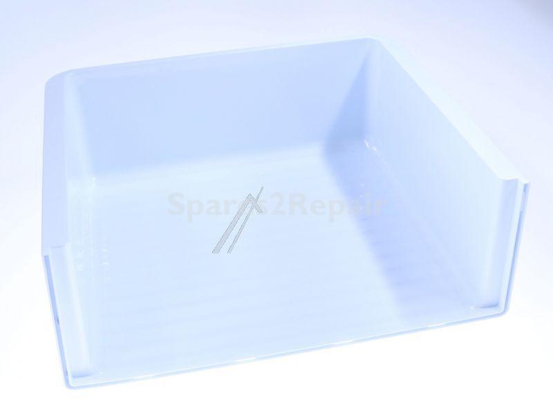 Refrigerator Drawer - 1045068 Vegetable Container Vitcontrol [Amica]