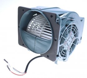 Cata Hood Motors - 15101040 Motor Group T1dc-hood 220-240v 50hz