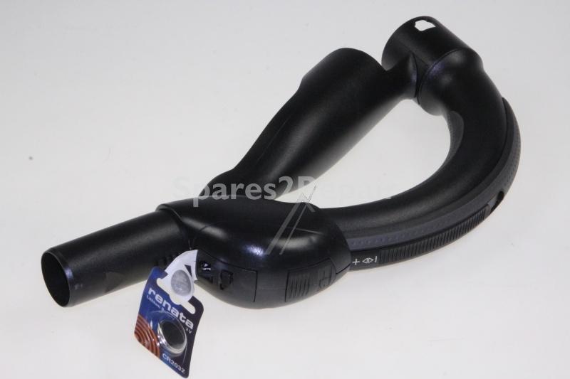 Handle - 00483832 Handle [Bosch Siemens]