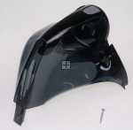 Handle - Handle [Bosch Siemens]