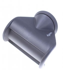 Dyson Diffuser For Hair Dryer - Flyaway Attachent Ir Retail
