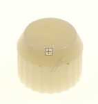 Square Plug - 168a45 Pem Drain Plug [Sogedis]