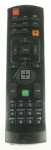 Acer Ir remote Control - Mc jh211 001 Remote Control p7 series