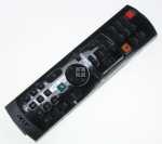 Acer Ir remote Control - Mc jg211 004 Remote Control R7