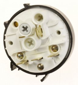 Pressure Switch - 10005790 Regulator-water Level [Bosch Siemens]