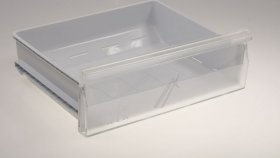 Vegetable Drawer - 49126436 Vegetable Bowl [Candy Hoover]