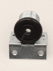 Bertazzoni Foot - 414066 Feet