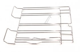 Samsung Grills - Dg67-00114c Rack Wire Support-left - nv9900j mswr -