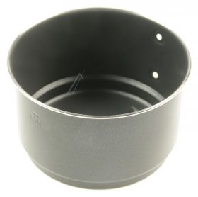 Basket - Ss-997030 Basket [Groupe SEB]