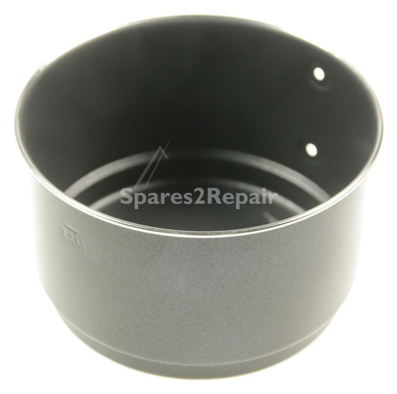 Basket - Ss-997030 Basket [Groupe SEB]