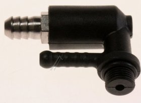 Saeco Valve - 11004689 996530002484 Pressure Relief Valve