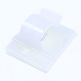 Airforce Cable Support - Afc3056f Cable Support