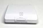 Flap - 140228206078 Cover Complete White Softopeni [Electrolux Aeg]