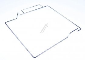Hisense Gorenje Grill Grates - 307405 Skewer Support Ng500 V1 Cr Kpl