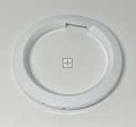 Door - 12138200000088 Door Outer Frame [Midea]