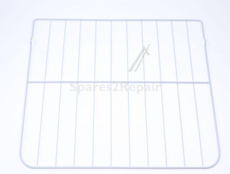 Hisense Gorenje Grills - Hk1375571 Grill