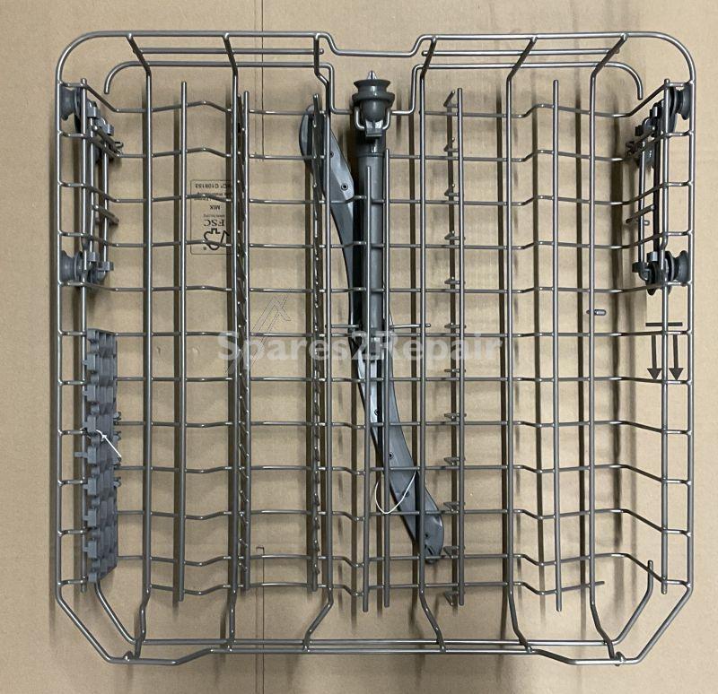 Hisense Gorenje Dish Basket - 549499 Upper Basket