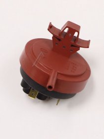 Pressure Switch - 17438100001123 Pressure Switch Pressure Switch [Midea]