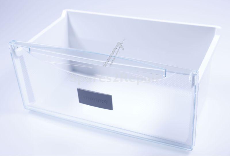 Liebherr Drawers - 979190200 Drawer Transparent Bottom