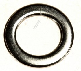 Sealing Materials - 1043214 Seal [Amica]