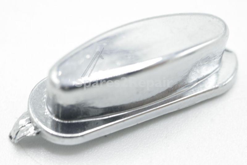 Teka Button - 81482001 Push Button Df-cd-cl