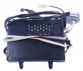 Airforce Motor Control Unit - Controller