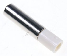 Airforce Button - Button Cover