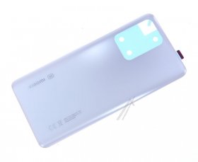 Xiaomi Battery Compartment Lid - 55050001bf1l Battery Cover Unit Gl White K3s