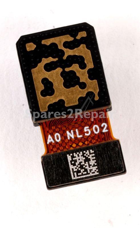 Xiaomi Camera Module - 410100002v5e Camera-front-k3s-16m