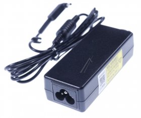 Acer Ac adaptor - Kp 04501 029 Ac Adaptor 45w 19v 2 37a 1 1x3 0x7 7