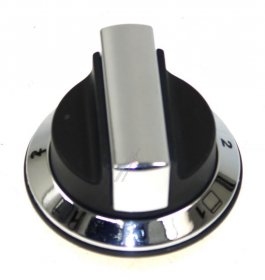 Eurosav Control Knobs - Rfp059077 Grill-knob