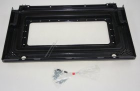 Door - 00774514 Door [Bosch Siemens]