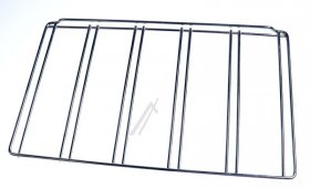 Refrigerator - Freezer Door Shelf - 70000124 Winerack 55_70000124 [Candy Hoover]