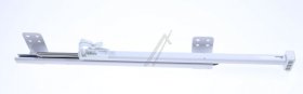 Liebherr Guide-rail - 924054400 Full Extension Rail Right 299mm