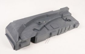 Fixings And Brackets - 2982890300 C00876630 Undefined [Arcelik]