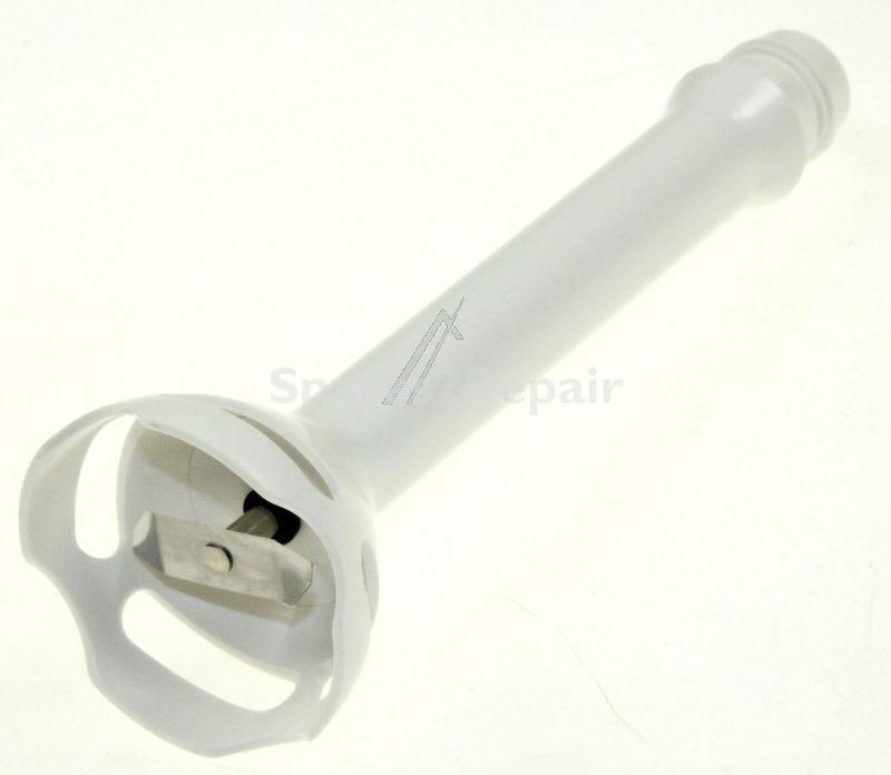 Mixer - Blender Foot - Ss-193939 Arm-plastic [Groupe SEB]