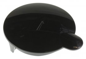 Flap - 00631322 Top Cover [Bosch Siemens]