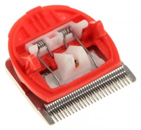 Shaver Head - 35008230 Blade Set [Babyliss]