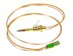 Falcon Thermocouple - Thermocouple Long 600mm