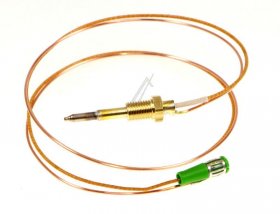 Falcon Thermocouple - Thermocouple Long 600mm