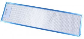 Kuppersbusch Metal Grease Trap - 549048 Metal Filter Front Extendable