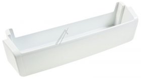 Refrigerator - Freezer Door Shelf - 11024406 Tray [Bosch Siemens]