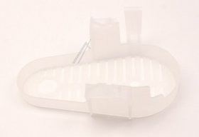 Protection - C00312203 482000011444 Cover Shield [Whirlpool Indesit]