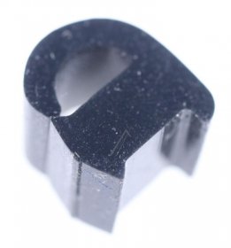 Elba Delonghi Shock Absorber - 040026 Buffer