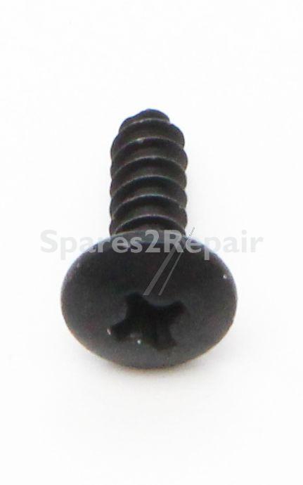Elba Delonghi Screw - 001056 Screw 7px13t12tcroszn-