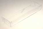 Homa Refrigerator Door Shelf Upper - 2207500004 Door Rack Upper